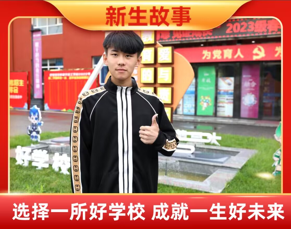 ������| ����ʮ��Ŭ�������ܿ����������M(f��i)��