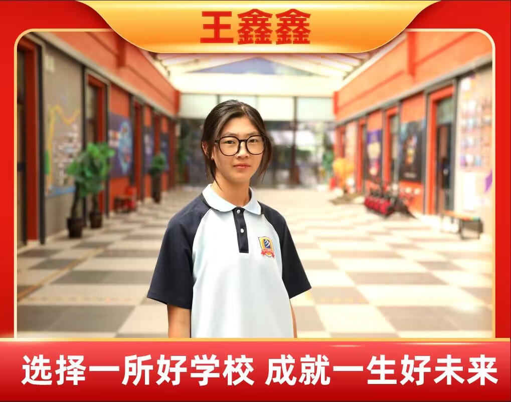 ������| �������L���Єt������Ŀ��(bi��o)��(ji��n)���������h(yu��n)��