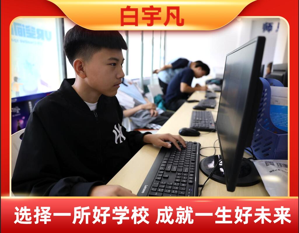 ���| ������־���Ͳ���(hu��)�ڰ���ֹͣ