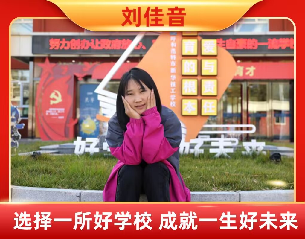 ������| �c��������������^������