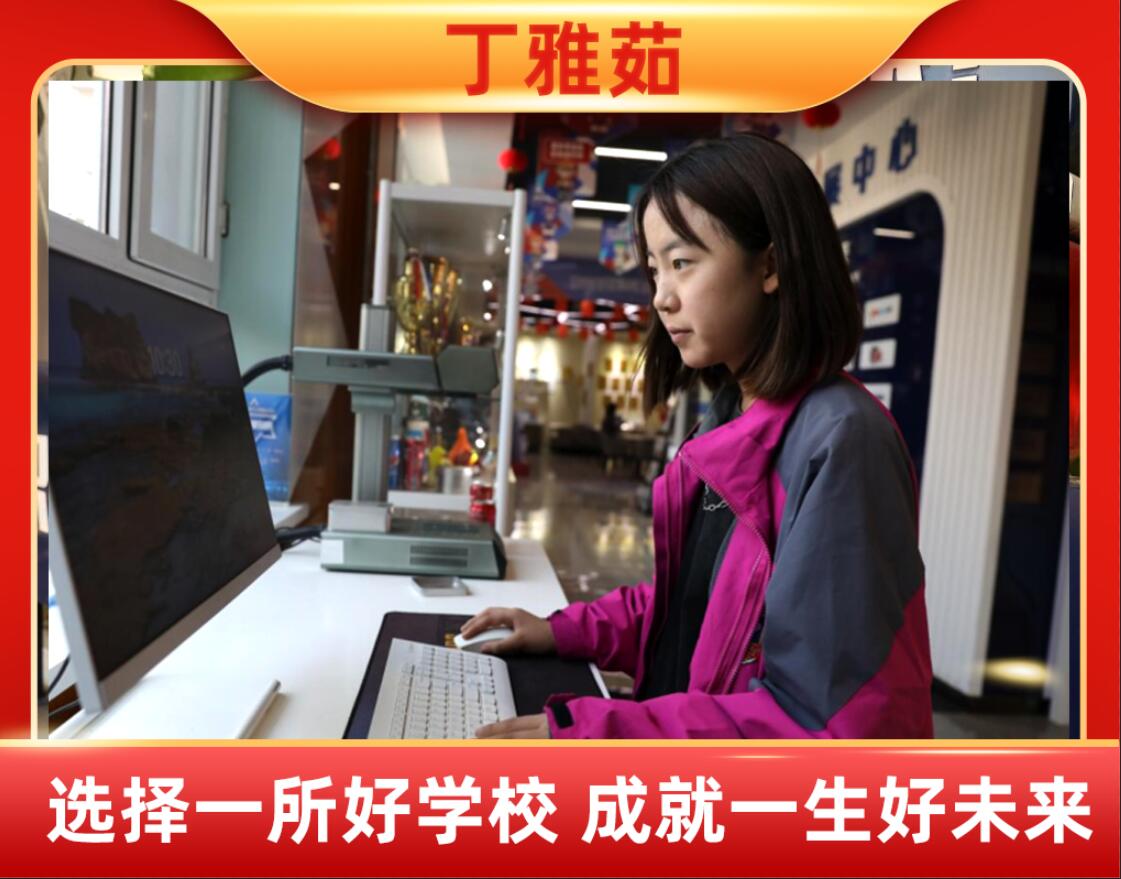 ������| �������o�����Č����ԁ�