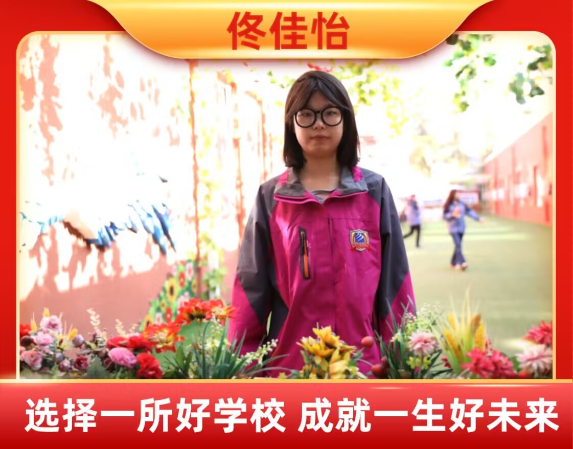 ١����| Ŀ��(bi��o)�o�㷽��,�B(t��i)�țQ����ĸ߶�