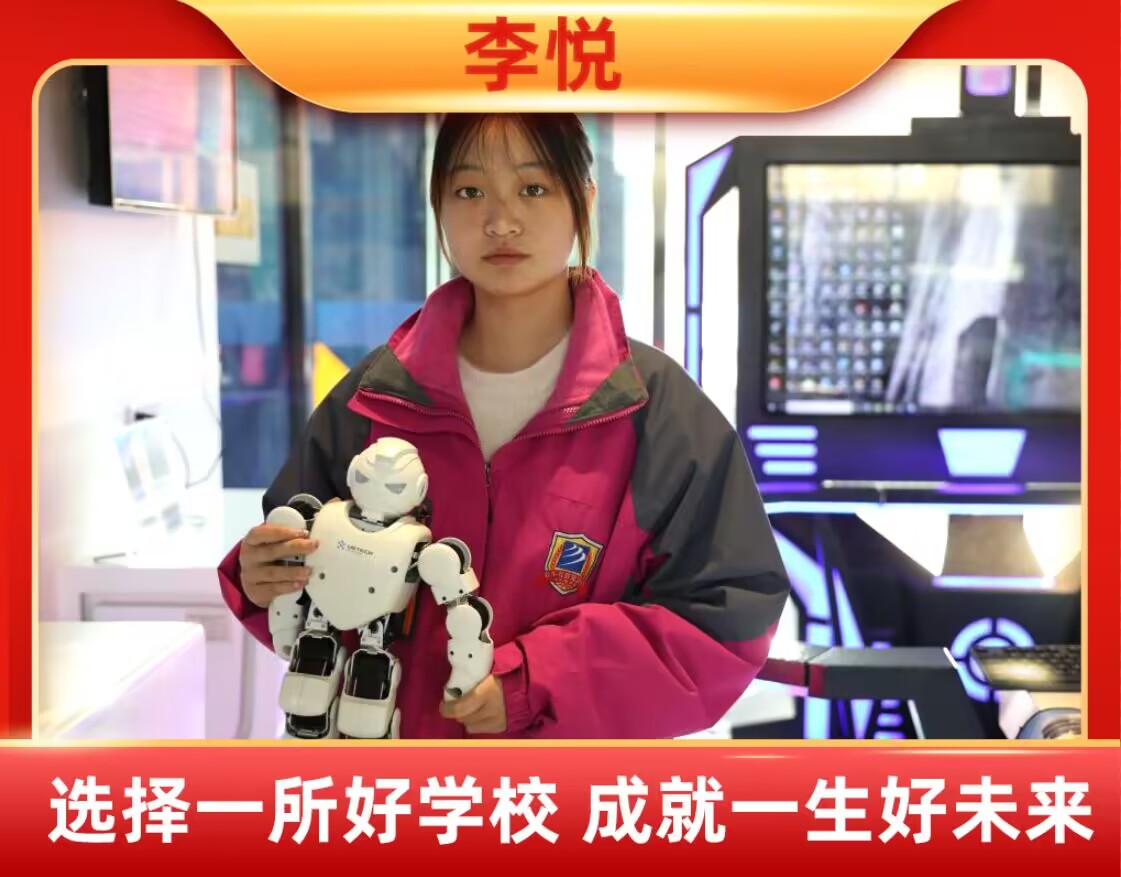 �| ��־�����L־���o־�߳���־