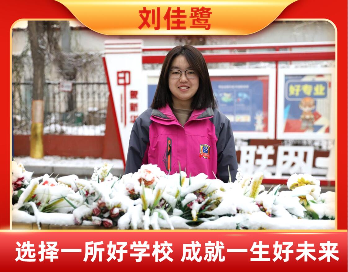 ������| ���E����Ŭ������һ��(g��)����