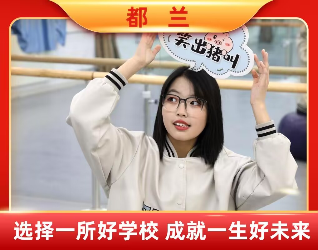 ���m| ���R����؞�L�����v�w�Y�G�����|