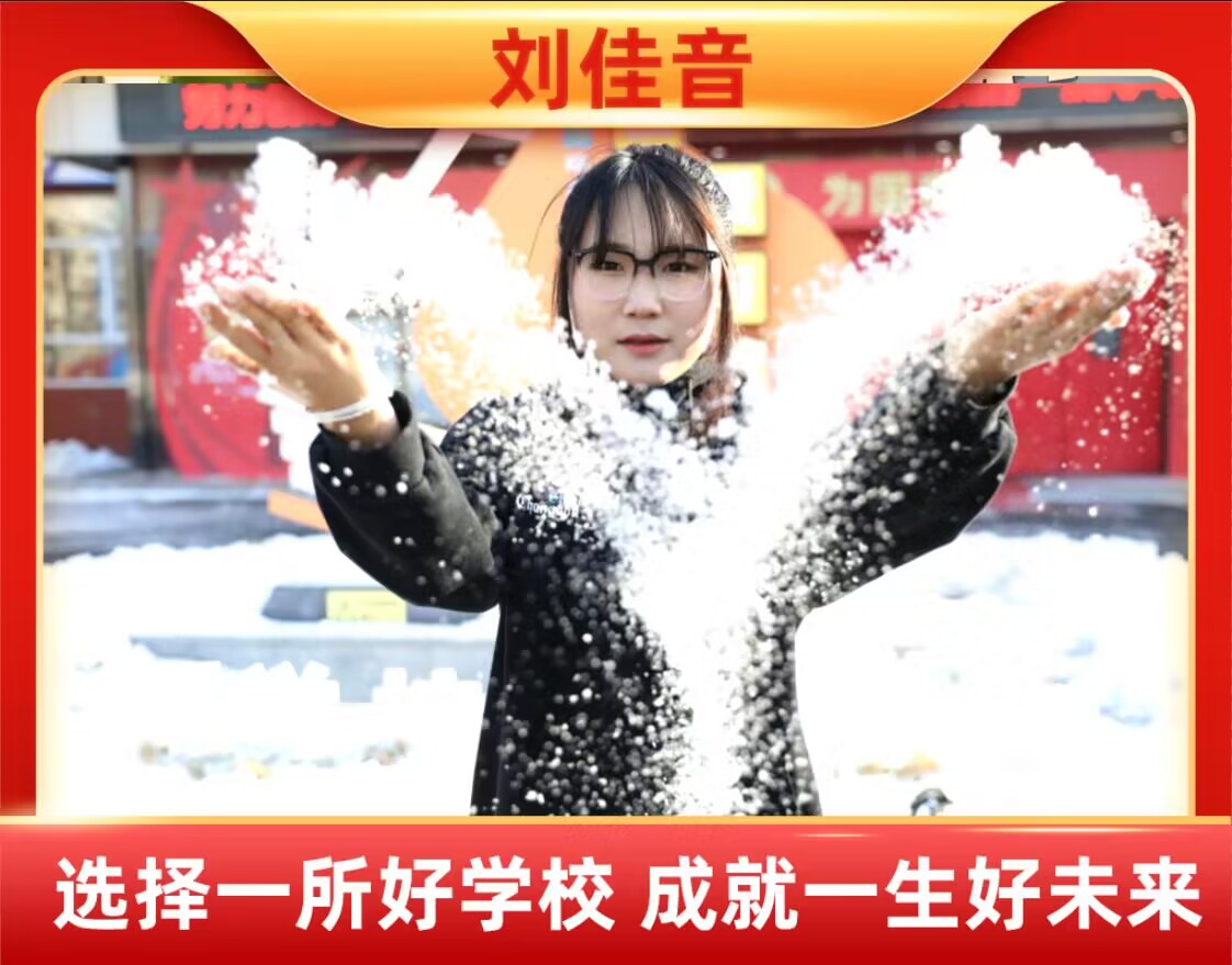 ������| ���횷ǳ�Ŭ�������ܿ����������M(f��i)��