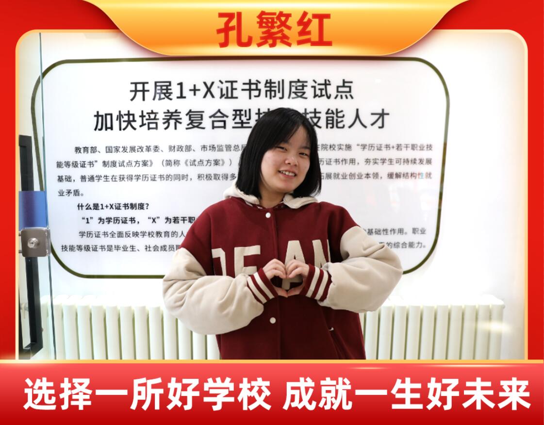 �׷��t| �k���������y��