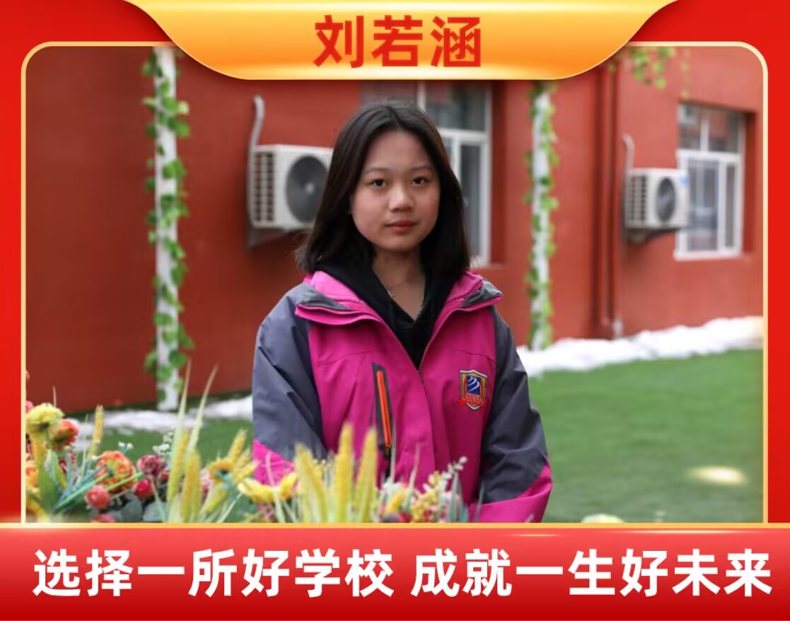 ������| ֻҪ��Ŭ����һ�ж����|�ֿɼ�