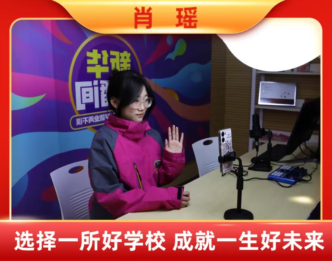 Ф�� | ���������ֻ����־��(ji��n)��(qi��ng)���˲��ܵ��_(d��)�˰�