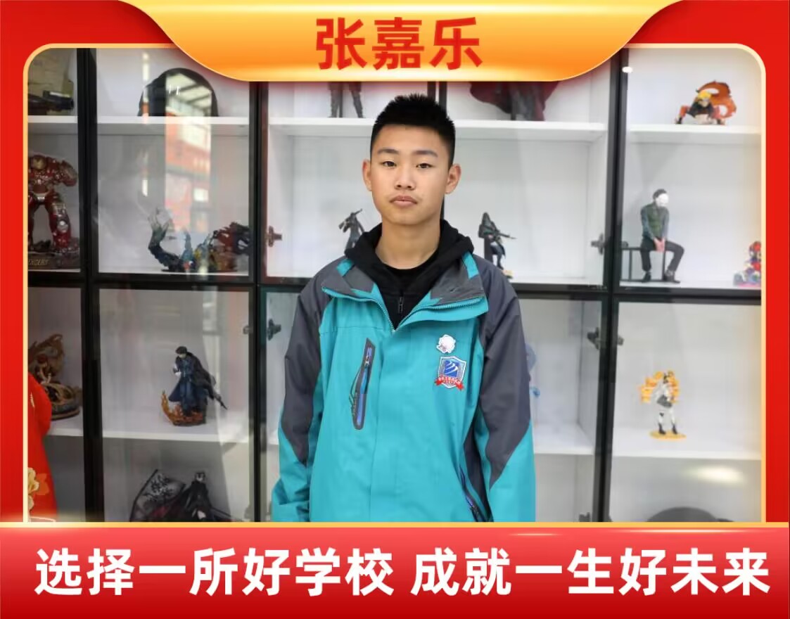 ���Θ�| ���^���sȡ����e�����l(f��)