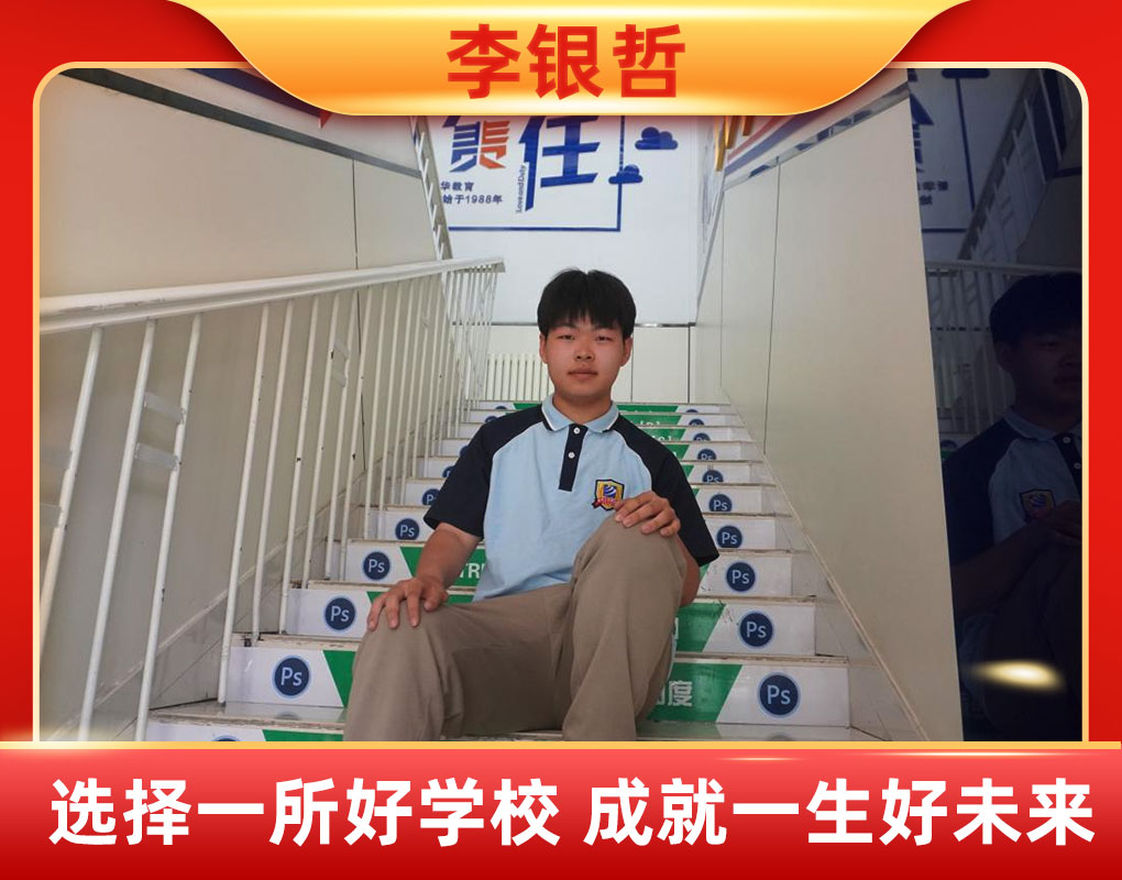 ���y��| �����]�в�����ÿ�춼�ǬF(xi��n)��(ch��ng)ֱ��