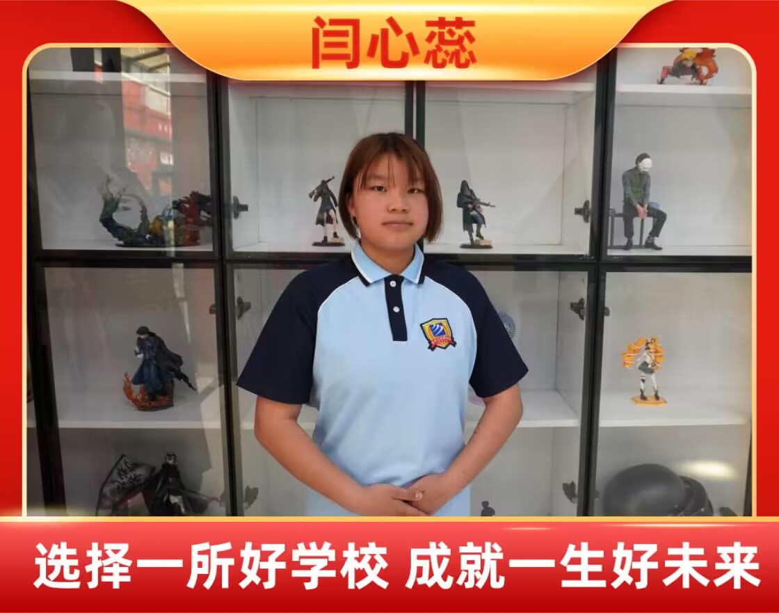 ���㋹| �^��Ŭ�����ɹ��͕�(hu��)��Ȼ����