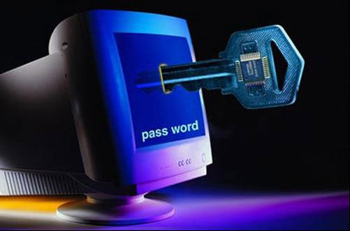 �W(w��ng)�j�I�N�l(f��)չѸ�� ����̄Ռ��ų��Ј���