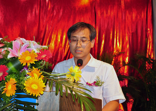 ���A�������F(tu��n)�ڶ���У�������(du��)�ӕ�(hu��)�ɹ��e�k