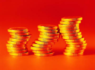 �{(di��o)���@ʾIT�ИI(y��)�͘I(y��)�C(j��)����н���^�m(x��)����