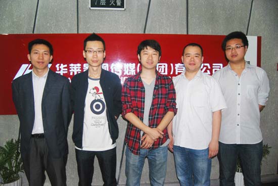 ��(chu��ng)�͘I(y��)�����ّ�(zh��n) ��չ���A�W�Ӿ͘I(y��)������