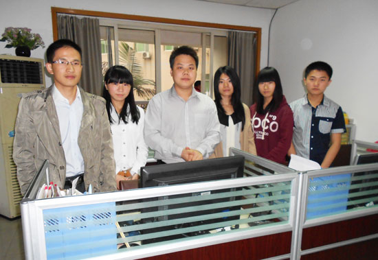 �͘I(y��)���L �҂��ڡ��͡��ӣ�����