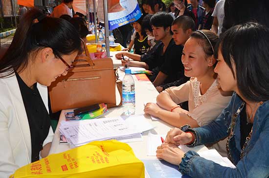 ʷ�����y�͘I(y��)�ꣿ У�W(xu��)�����@ô��