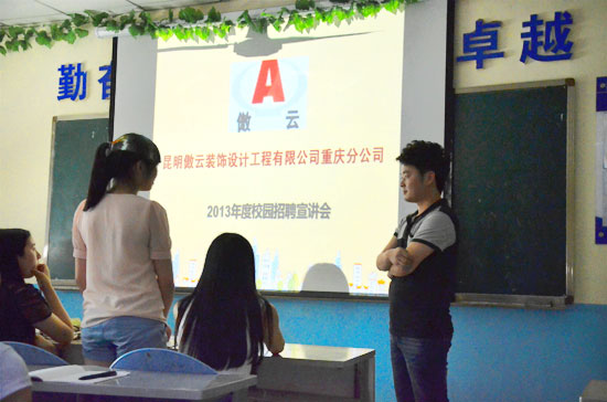 픍���(sh��)��(x��)�ٽY(ji��)�T�����_��(chu��ng)�͘I(y��)�¾���