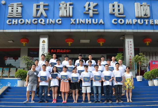 ���w��(m��ng)��  ׌��(m��ng)�h(yu��n)��--�ؑc���A��(zh��n)�轨�����F(xi��n)(li��n)����Ӗ(x��n)�அ�I(y��)��Y