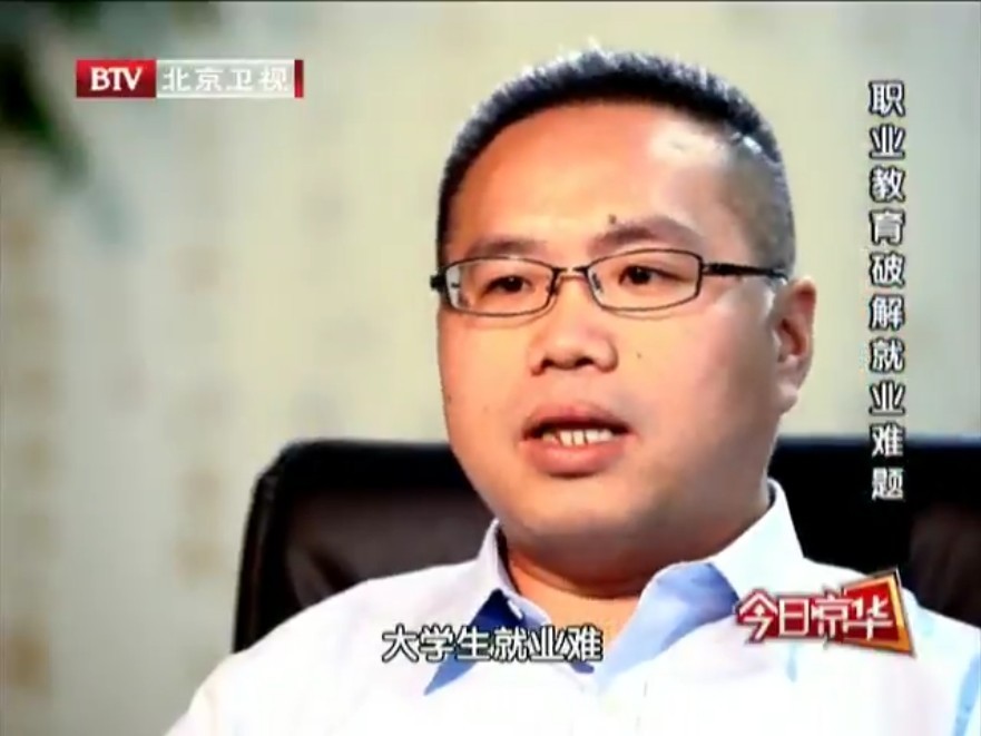 ��W(xu��)���͘I(y��)�y���y�������������l(w��i)ҕ���L���A�������F(tu��n)����(w��)�����Ï���