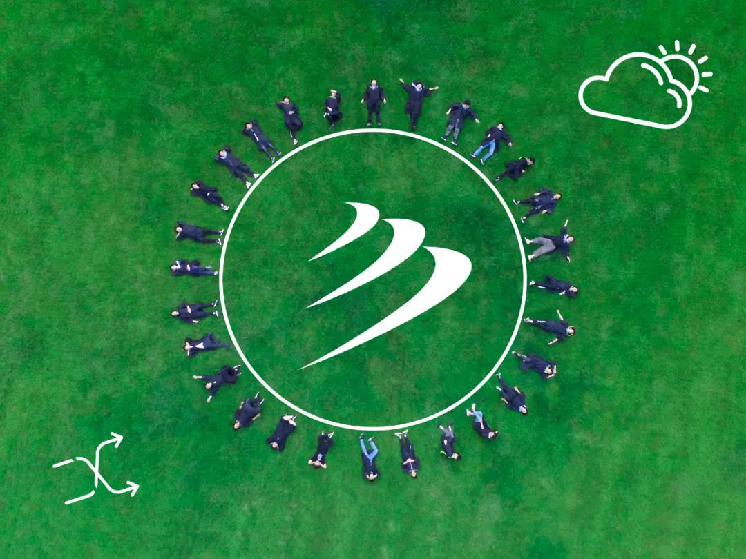 ���A��������������ĵ�һ�Ρ���ס�