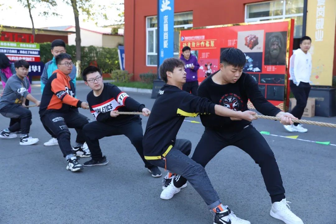 �������A����У�@Ȥζ�\(y��n)�ӕ����ʻ��