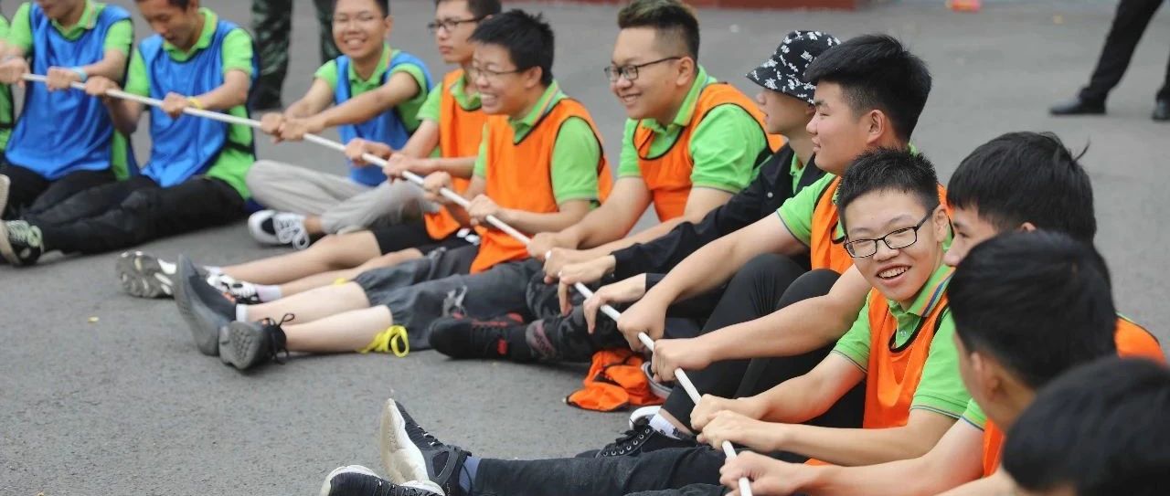 �������A2021�괺��������(ji��n)��