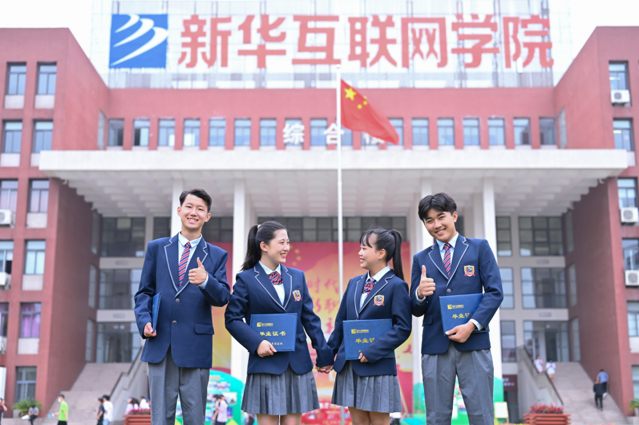 �����ɽ�����A����W(xu��)�l����ʲô�������x����