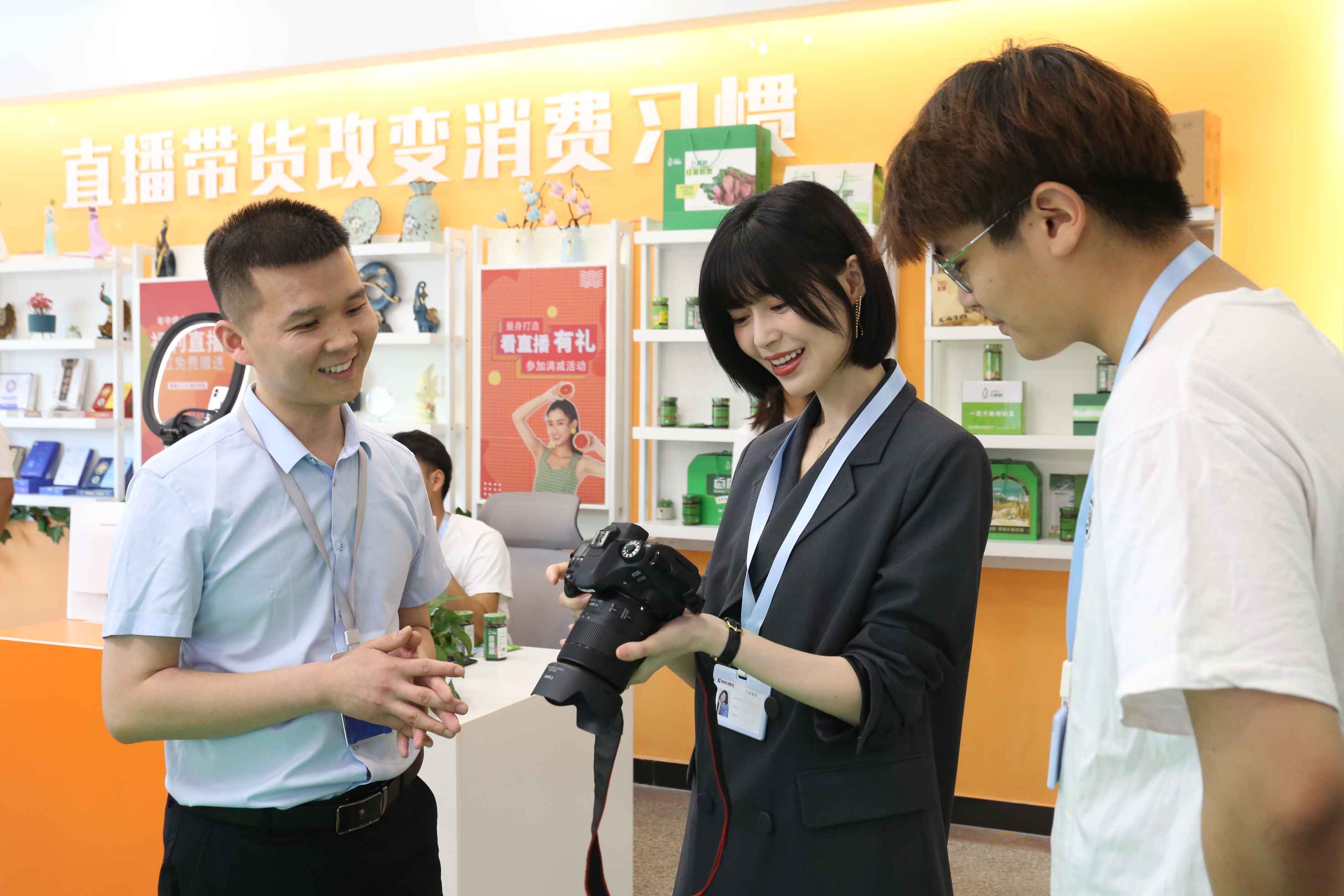 ��Ӌ�r3����5��28�ձRɼ�����A�������