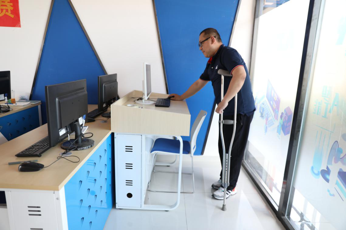 �����з����ʞ����ݡ�����ƽ���č�λ���T�Ͳ���