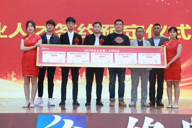 @��W(xu��)��(li��n)�W(w��ng)���T���I(y��)������Ҫ��ǰ�i���������~