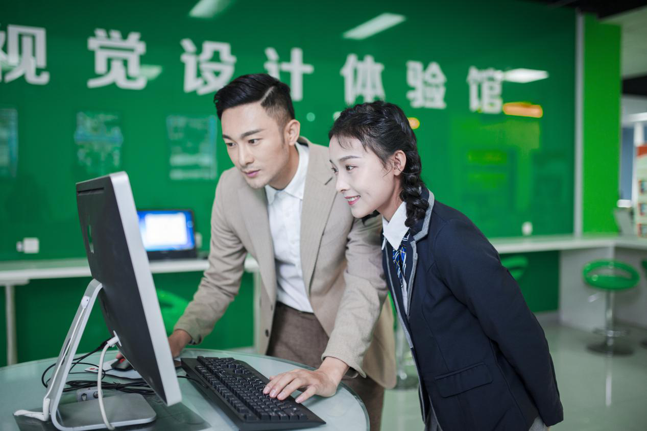 �������A�W�û�(li��n)�W(w��ng)���g(sh��)�����ܵǵĸ������ߵĸ��h��