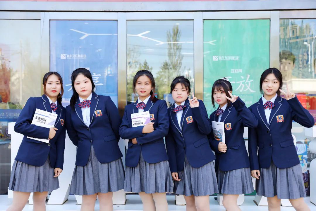 ��У���ؿ������Ҫ������Ҫ֪����