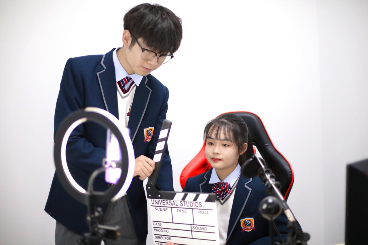 ���г��Ю��I(y��)���ĸ�ĸՈע������W(xu��)���ܣ��@���c(di��n)Ҫӛ����