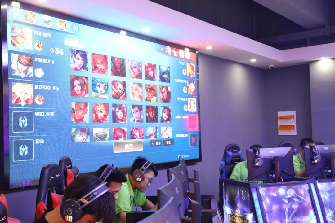 ��ֻ��Ŭ����ʣ�µĽ��o�������A