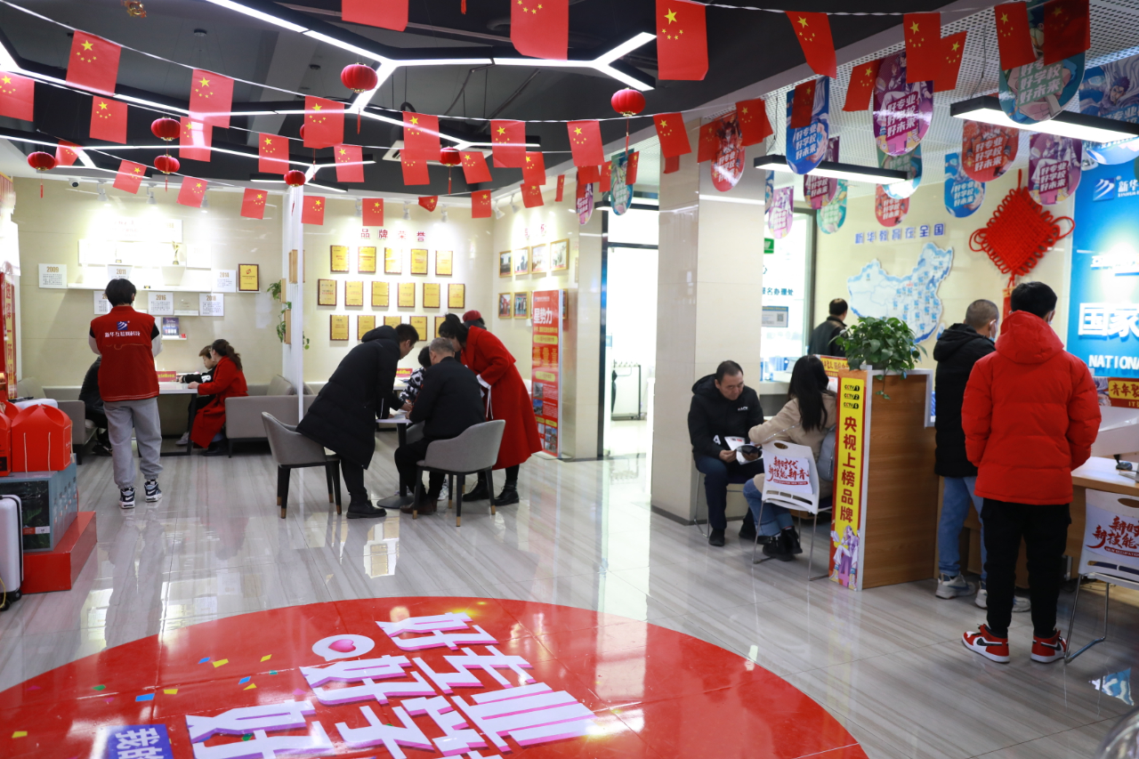 ��ʲôһ��Ҫ�x�񴺼���W(xu��)���@�Ĵ�(y��u)��(sh��)�㲻�ò�֪��