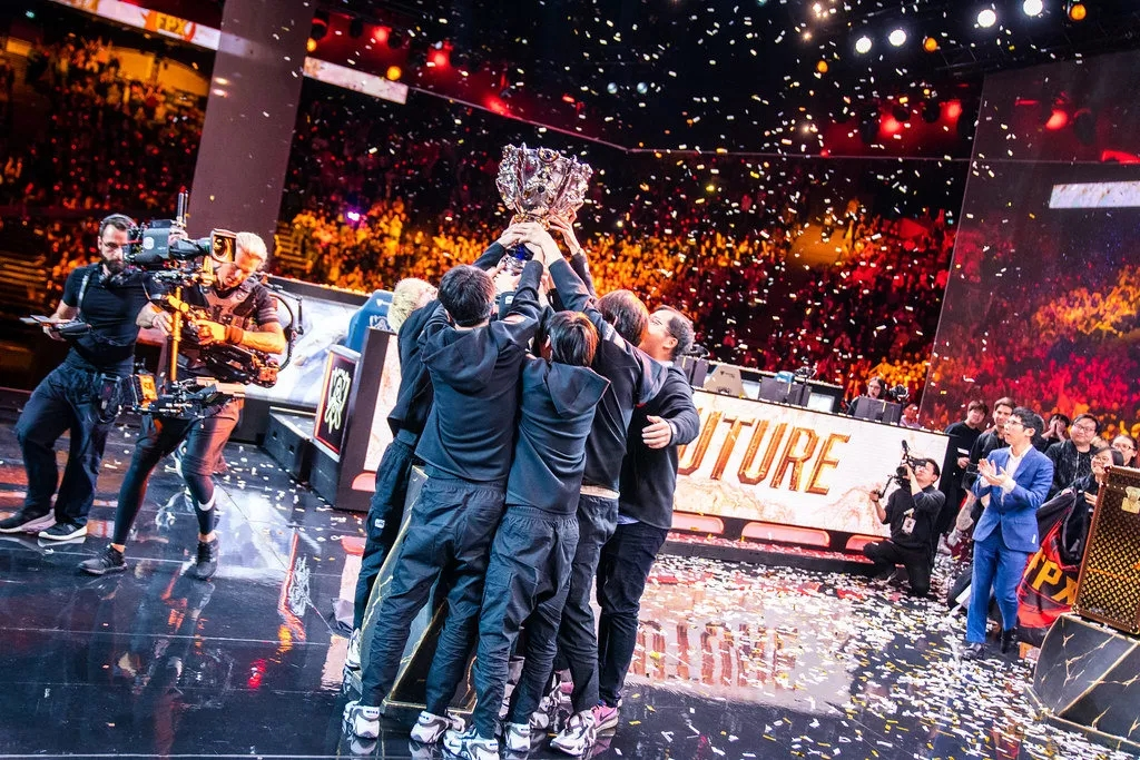 �������A늸�(j��ng)�ᳱ���W(xu��)У���ֻ�á����Α򡱾��ܮ��I(y��)��?