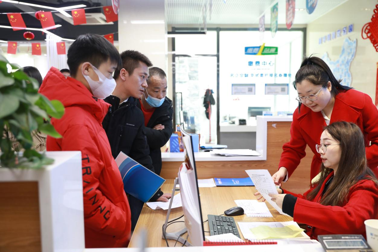 �W(xu��)������(d��ng)�r(sh��)���������A�W(xu��)У2022������������(b��o)���С���