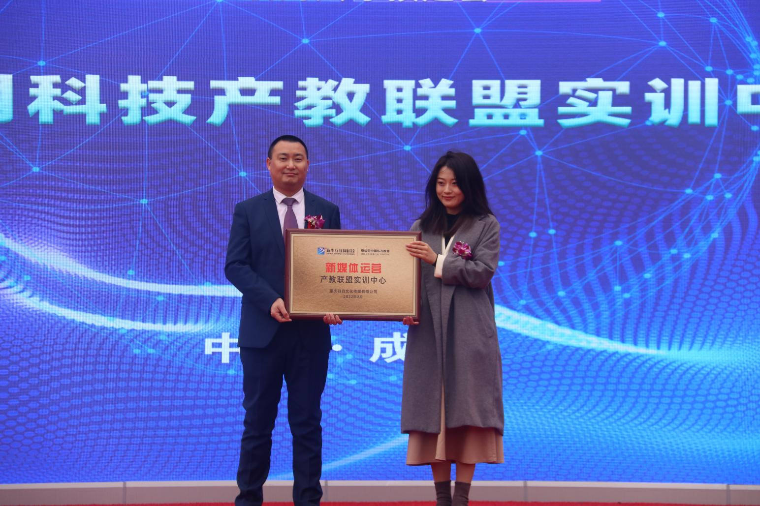 2022���A�a(ch��n)��(li��n)���(xi��ng)Ŀ�l(f��)���ߴ����˲��A(y��)����(hu��)ʢ���e����