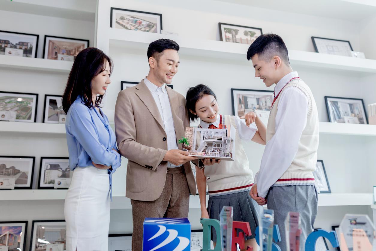 8��(g��)������׌��ɞ�r(sh��)�g�����ĸ���