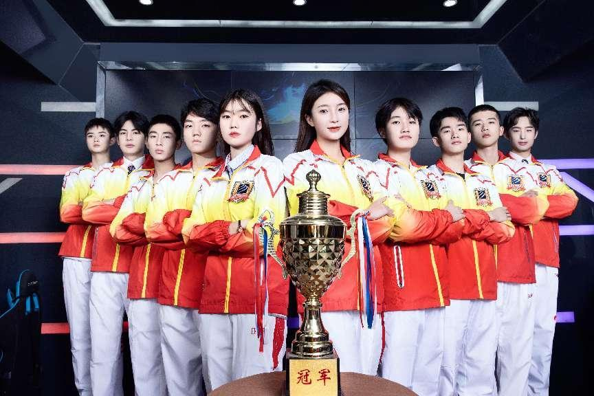 ���ߠ�(zh��ng)�� �޶����~��LGD�㘷(l��)�����ǳɆT��(l��i)���A�������(l��i)һ��(zh��n)�ߵ�