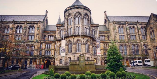 �����������õ��x����������W(xu��)���³�·