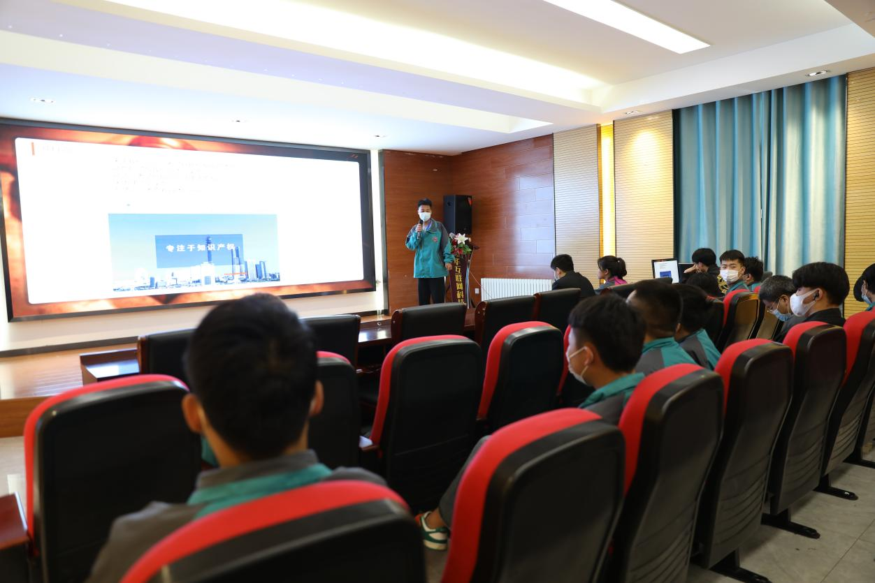 �W(w��ng)վweb�����O(sh��)Ӌ�Y(ji��)�n���q