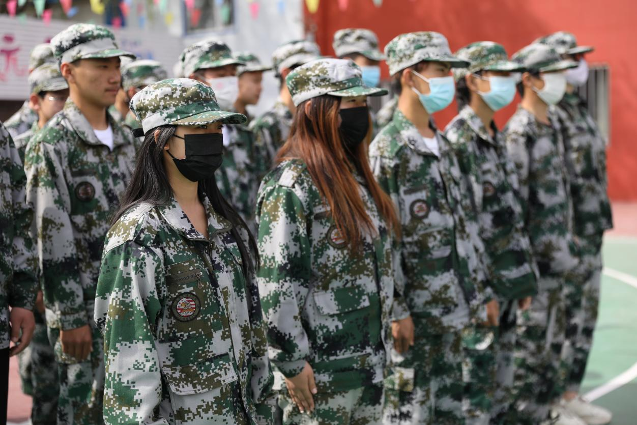 �������A������Ӗ��չӖ���I