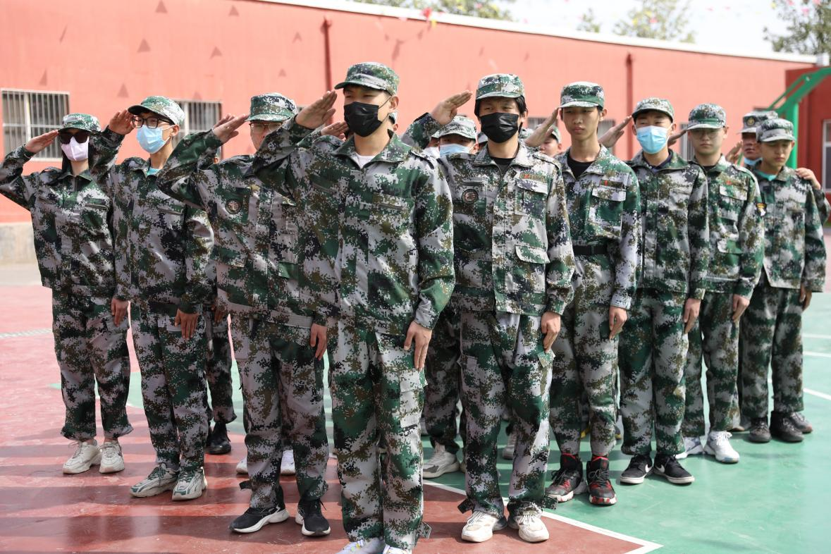 2022�ô�������������Ӗ�]Ļʽ�A�M�e��