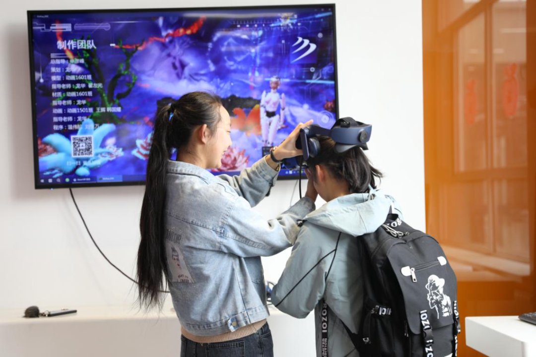 �п���Ӌ(j��)�r(sh��)10�죡���]������������