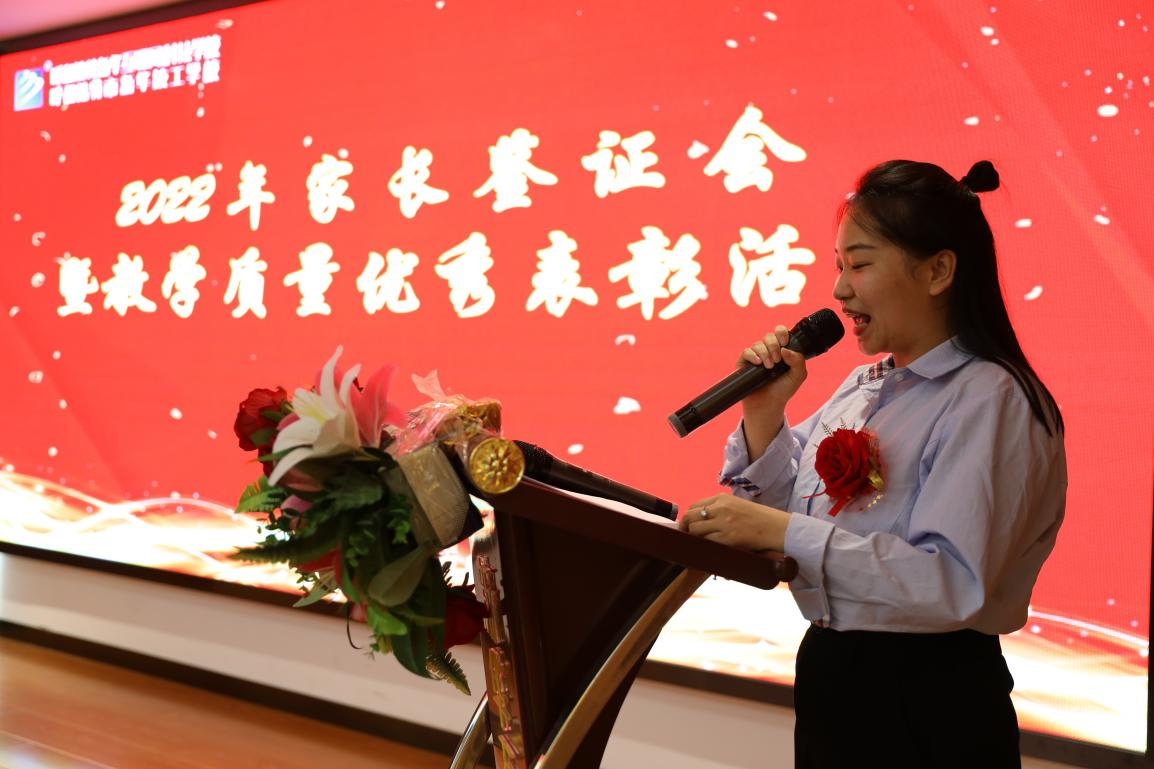 ���L�b�C�� | ���c؟(z��)���Ǻ�����õ��Ԃ�����