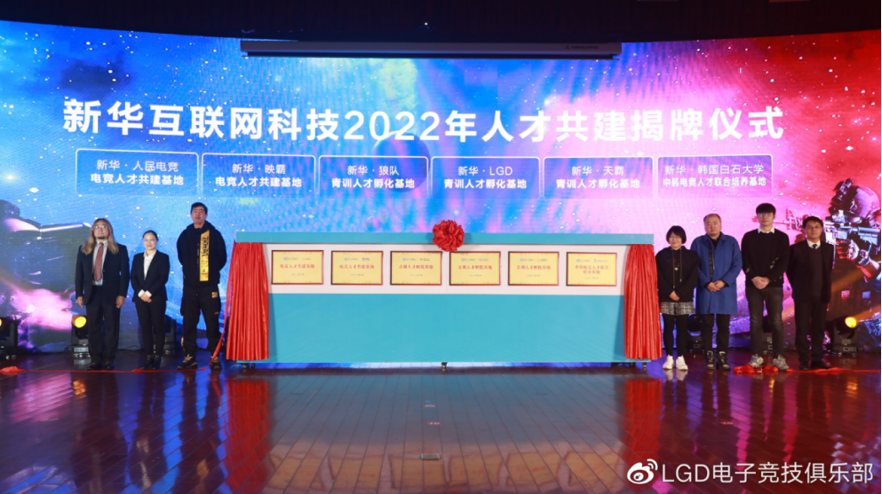 ����-피�늸��㘷������Ӗ(x��n)�I�ճ�