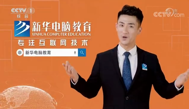 ӛ���е����A����ЩBGMһ푾ʹ�Խӛ�����ϏV����